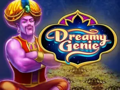 Great Northern Casino screenshot
