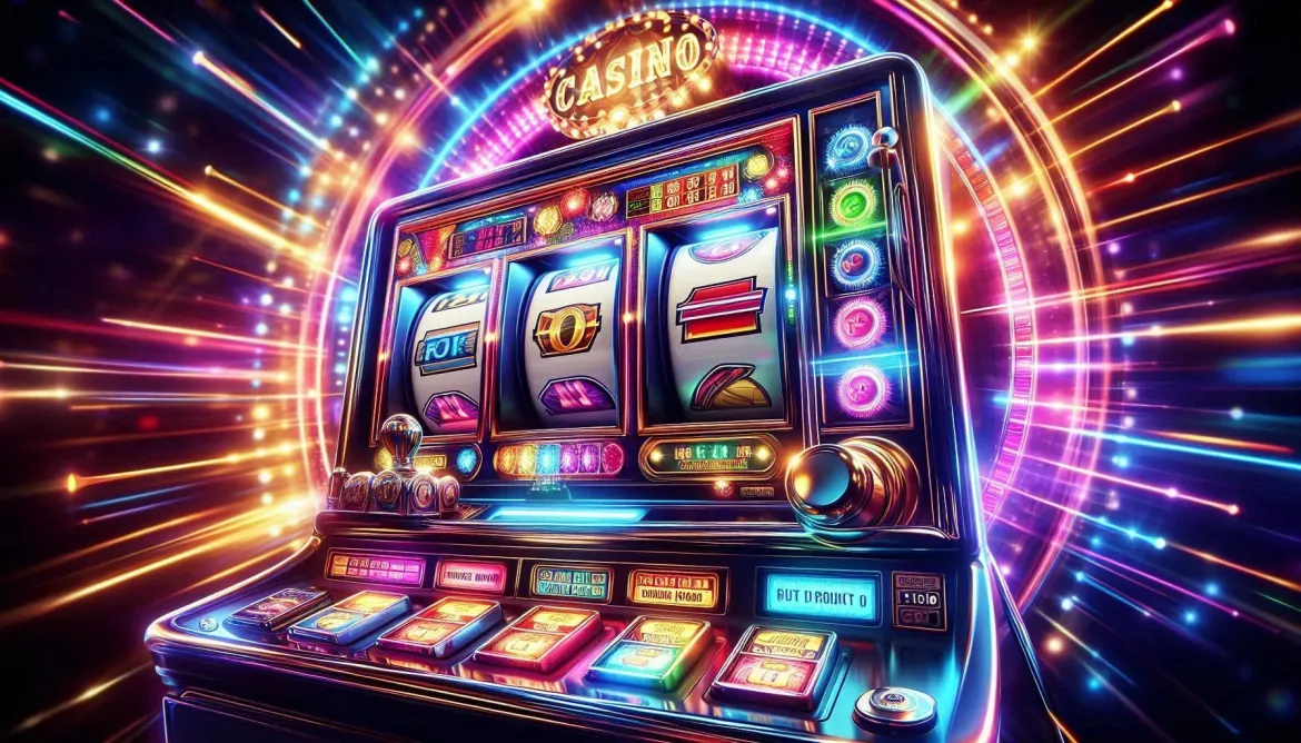 Great Northern Casino