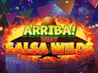 Great Northern Casino screenshot