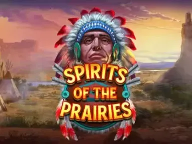 Great Northern Casino screenshot