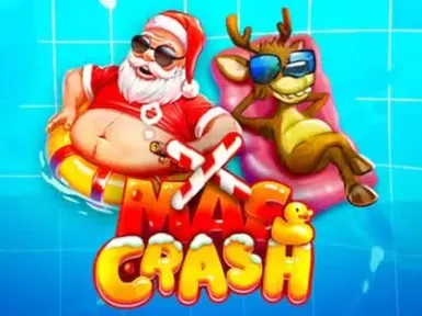 Great Northern Casino screenshot